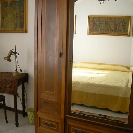 Il Girasole Bed & Breakfast