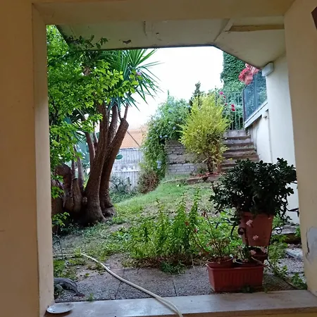 Bed & Breakfast Il Girasole *